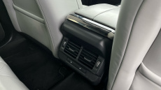 Land Rover Range Rover Evoque 1.5 P300e Autobiography 5dr Auto Hatchback